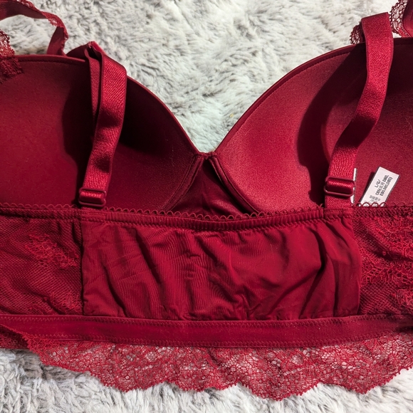 Victoria Secret bra size L - Picture 4 of 8